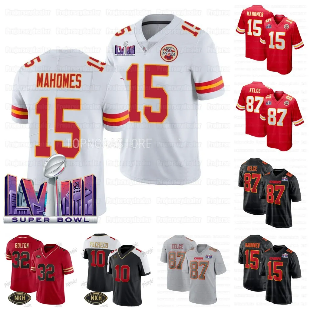 Wayne Patrick youth jersey