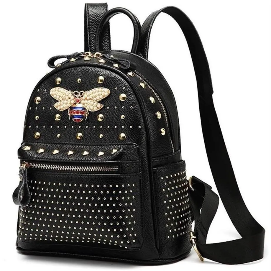 Pink Sugao Women Backpack New Styles Backpack Designer Backpacks