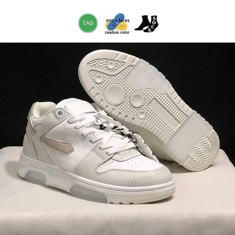 Luxury Designer White And Black Arigato Sneakers With Platform Perfect For Office Walking Skateboarding And Casual Wear From Shoes mens 17.07 DHgate.Com