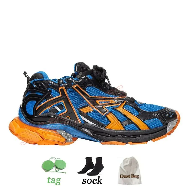 Cheapest balenciaga trainers hot sale