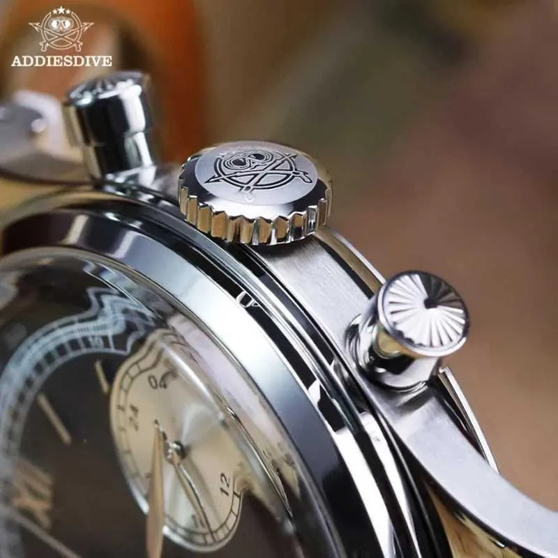 ダイバーズスタイル クォーツ腕時計 TAG HEUER フォーミュラ