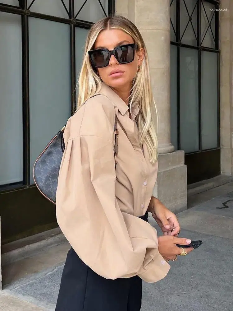 Abbottonatura camicia femminile deals