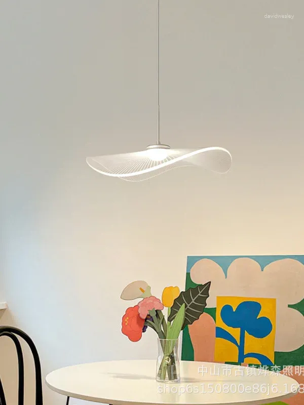 Lampy wisiorka Europa oświetlenie mosiężne żyrandol Pająk Dekoracja sufitu Owalna Ball Industrial LED Lampa kuchenna wyspa kuchenna