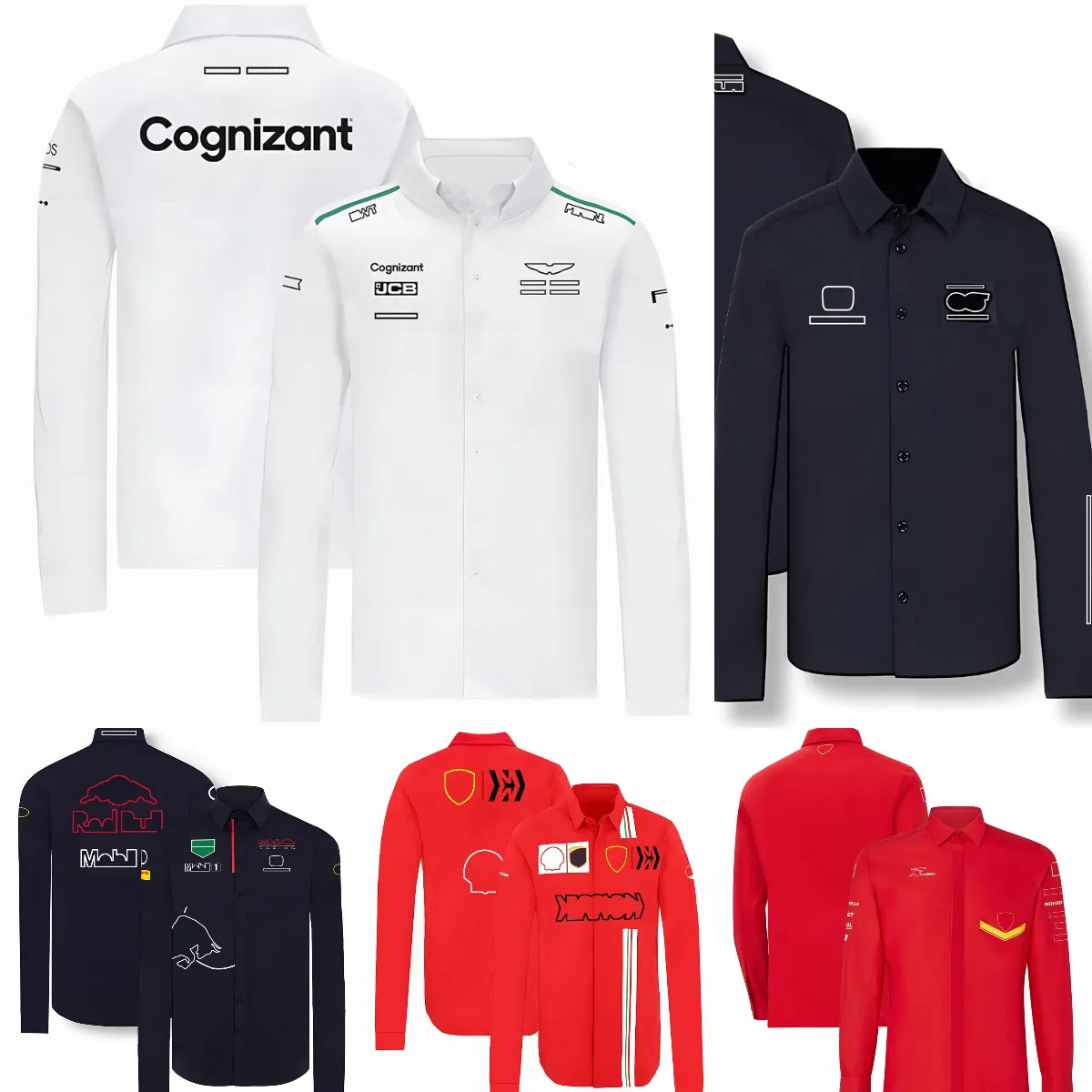 2024-new-f1-shirts-formula-1-team-fashion-long-sleeve-from-f1redbull