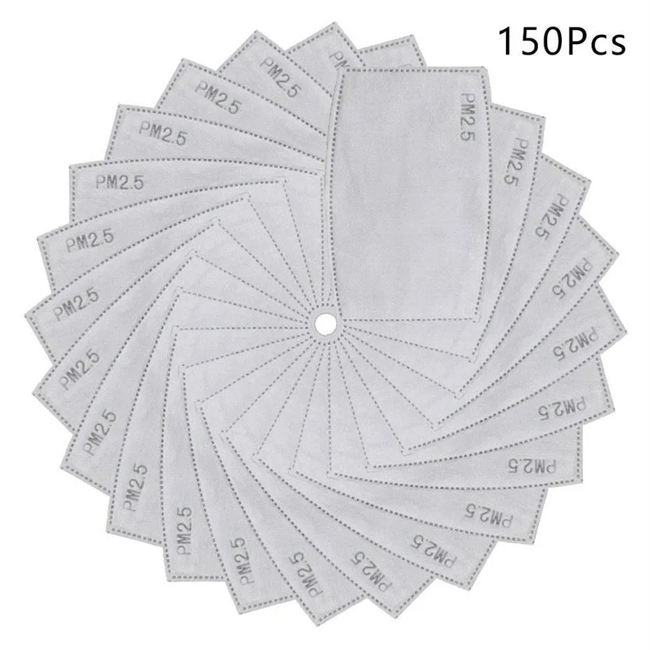 150Pcs Cleaner Clean Glasses Lens Cloth Wipes Filter Maskes For Eye Glasses Lens Microfiber Eyeglass Cleaning Cloth For Camera 201316L