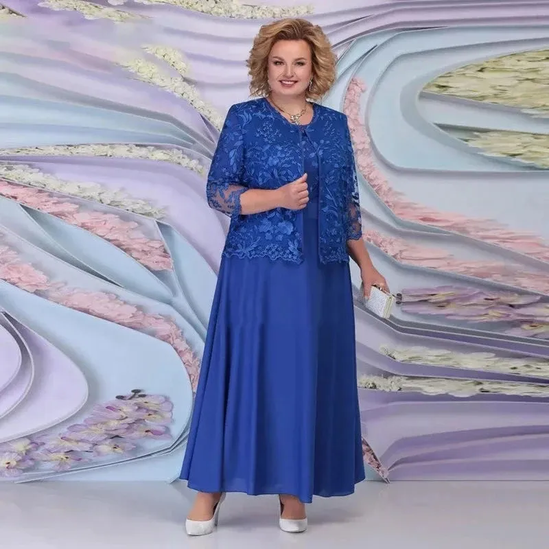 Plus Size Dillards Grandmother Of The Groom Dresses Ignite Evenings: Mother  Of The Bride Groom Dresses