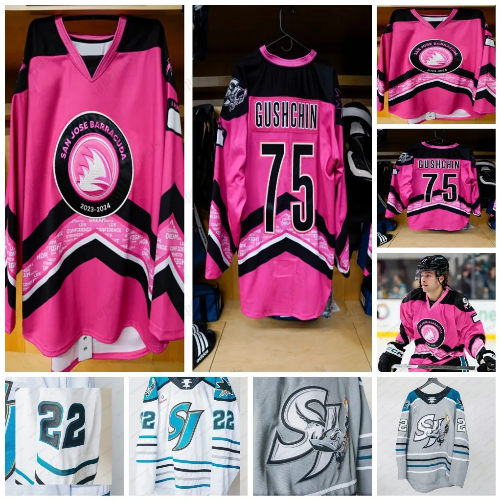 Ahl jerseys china hotsell