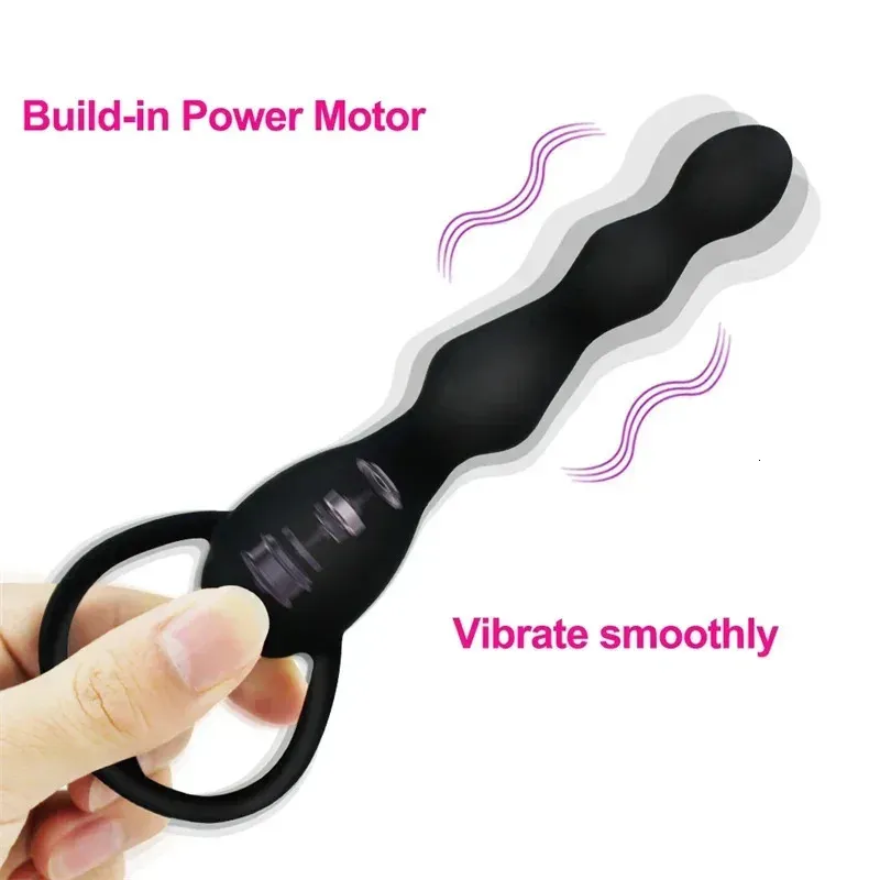 Pump Penis Vibrator Couple Heated Dildo For Women Wireless Jerking Machine Sexsual Toys For Men Robot Sex Tooys For Man Toys 240130