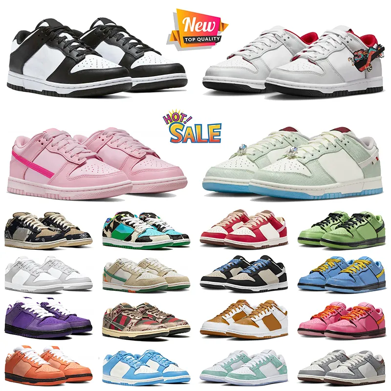 sb dunk low dunks dunksb Damen Herren Freizeitschuhe schwarz weiß grau Nebel unc Küste spartanisch grün Parra Designer Turnschuhe Turnschuhe