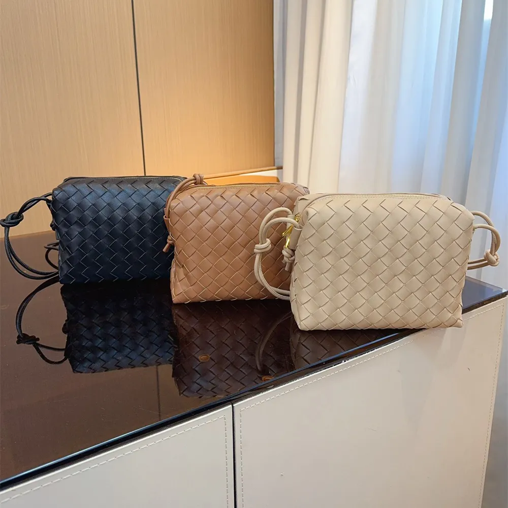 Portefeuille d'épaule de luxe sacs à main sacs femmes sacs à main sac à main designer designers luxe femme bandoulière fourre-tout cher 10A 07