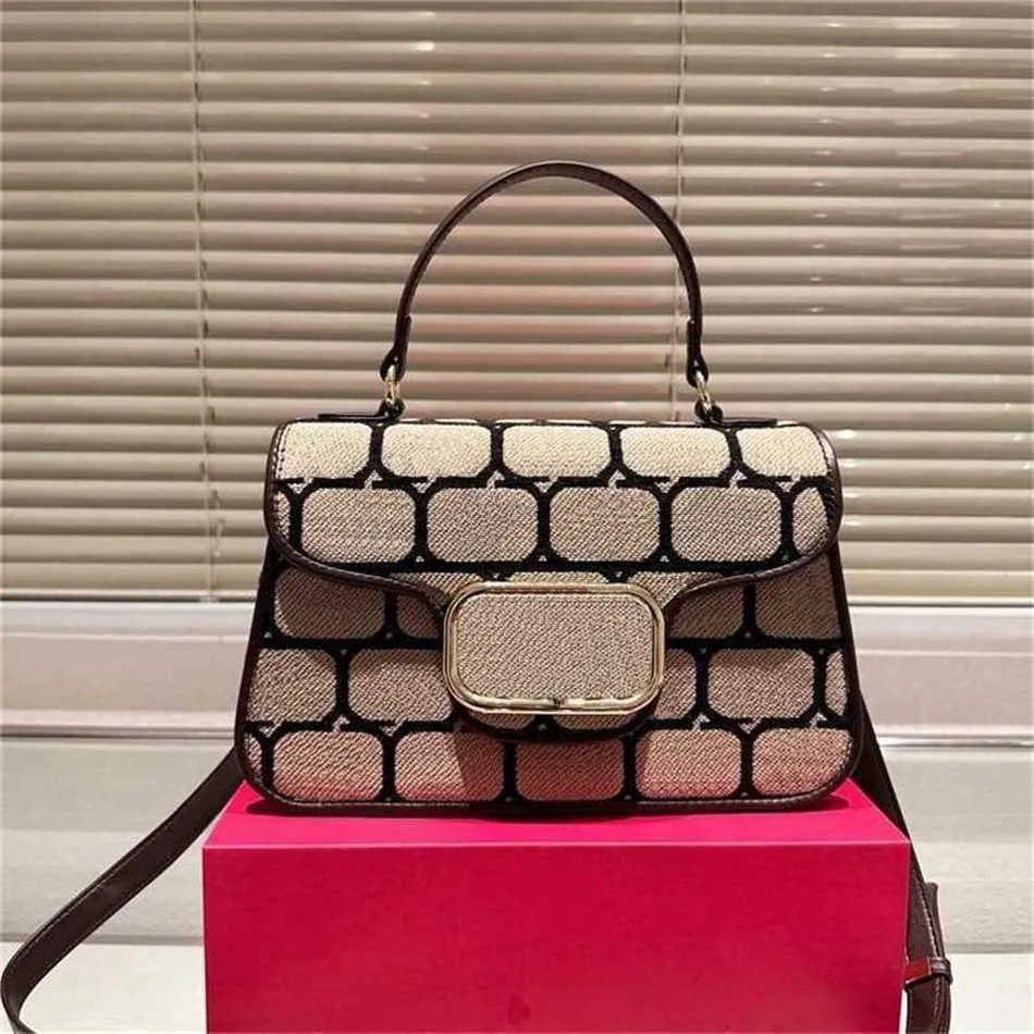 V-letterデザイナーバッグクラシックショルダーバッグ財布のレディスデザイナートートバッグクロスボディバッグ女性ファッションラグジリハンドバッグ