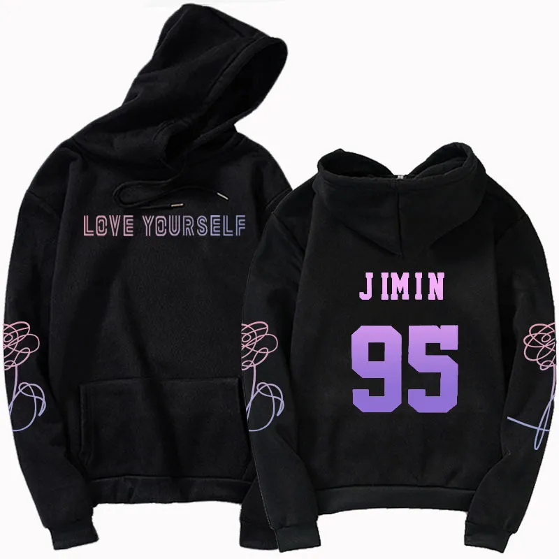 Felpa bts jungkook best sale