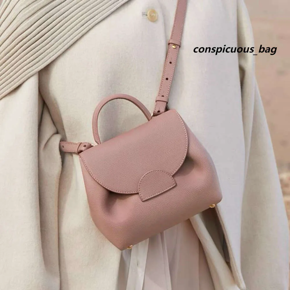 Bolsa de designer feminina ombro crossbody bolsa de retalhos de couro com uma base que não é fácil de sujar carteira com padrão de lichia totes moda favorita