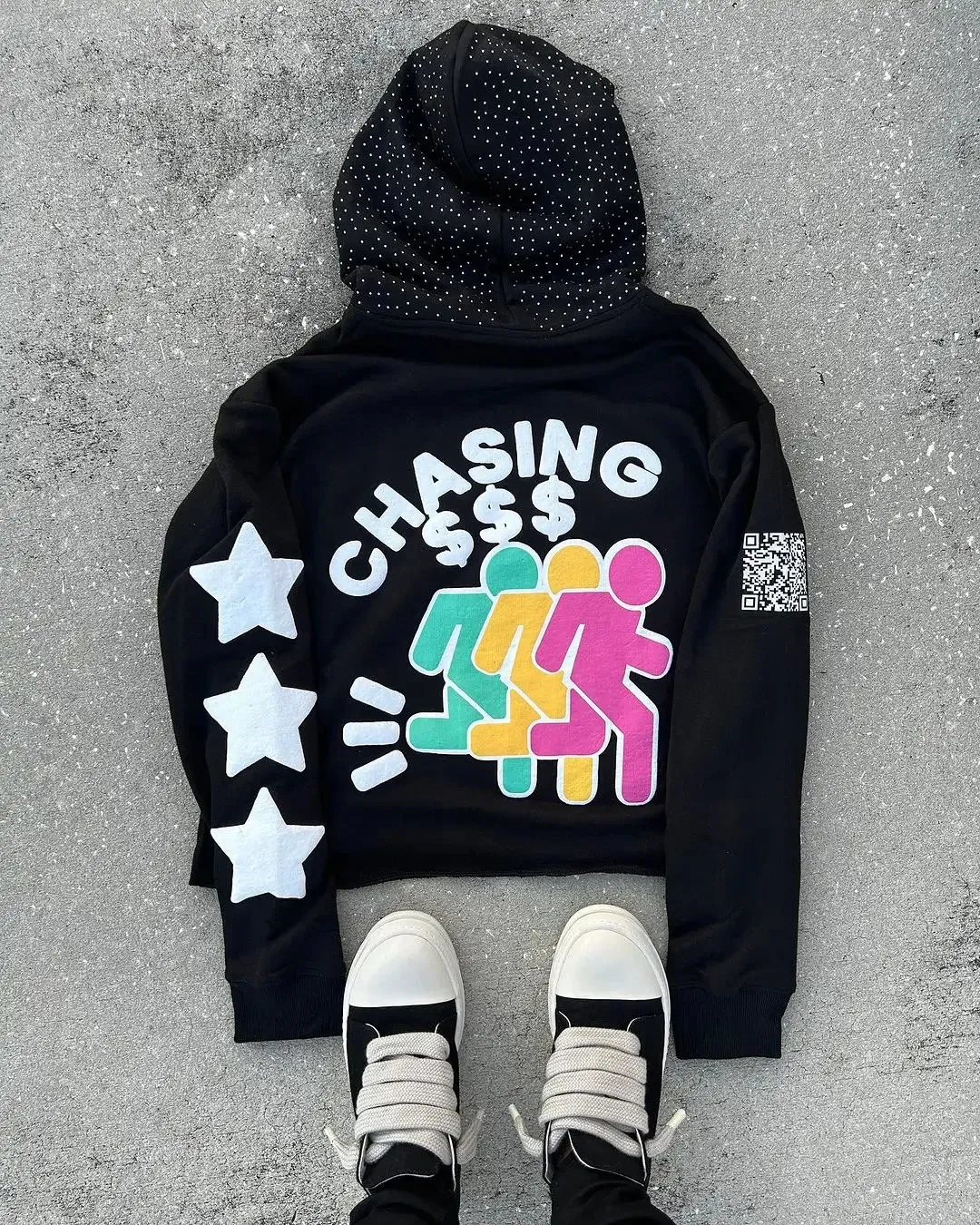 さらに100円引き◆citybreeze◆CITY ARCH GRAPHIC SWEATSHIRT MUSINSA | CITYBREEZE Arch Logo Color Block Sweatshirt_NAVY