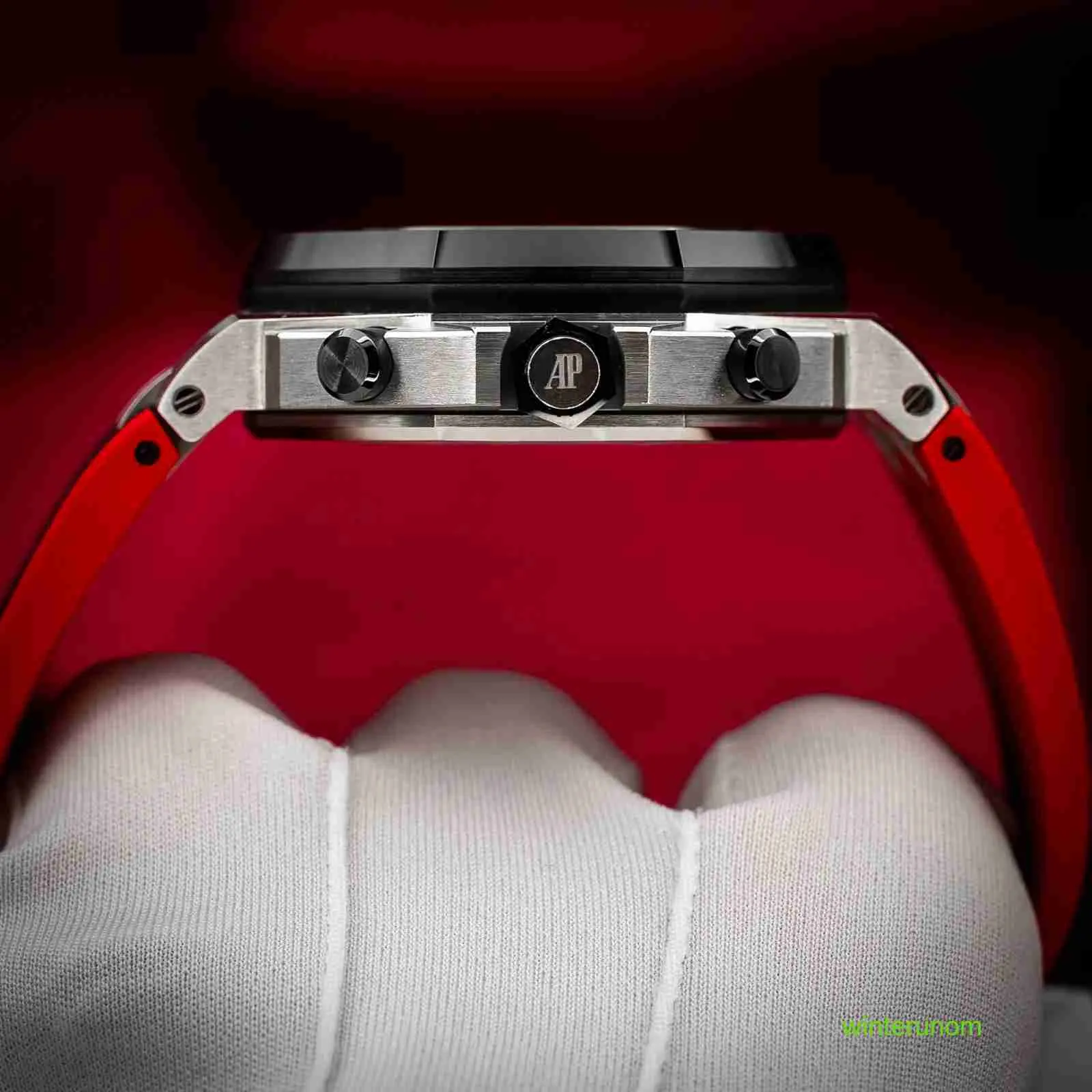 romeo081230様御購入品 スパンフライス半袖ヘンリーネックカットソー | 【公式】SPU