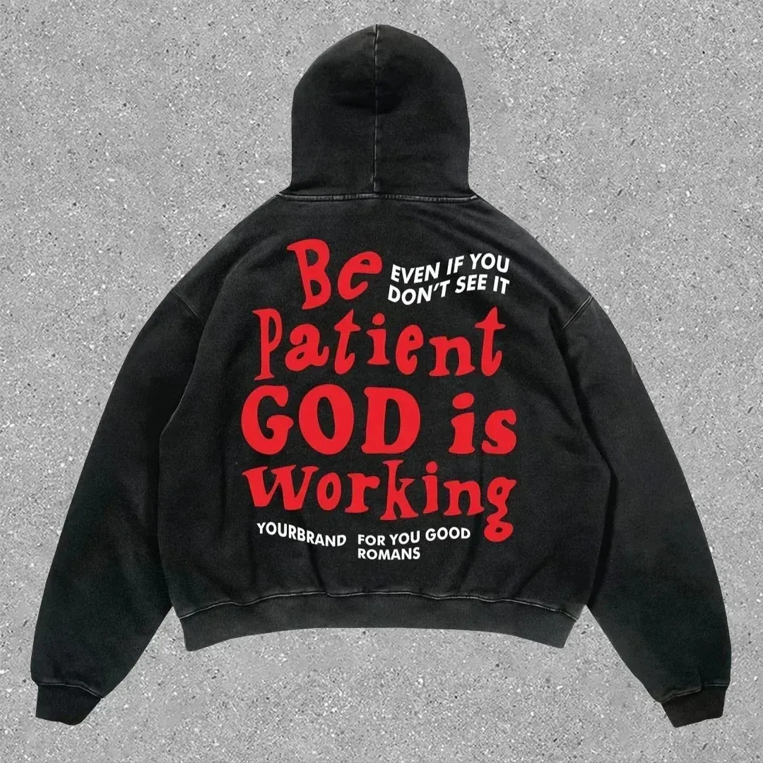 Oversized Zip Up Hoodie: Y2k Grunge Streetwear Sweatshirt - Shop Now, Best  Seller! Plus Size Options from Dhgate Mens Hoodies \u0026 Sweatshirts - price  27.59, image size:1080x1080