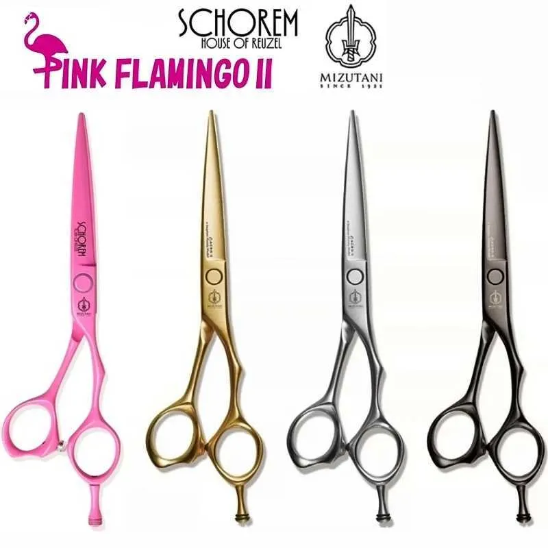 SHARP - misseiya 455c60c2-059c-4dbd-9ec0-