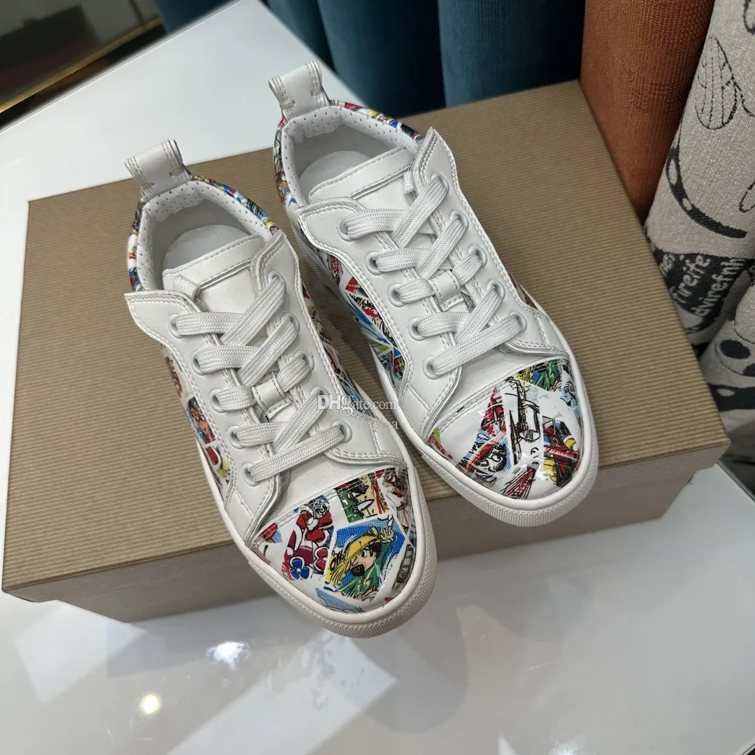 Ahorra a lo Grande en Compras al por Mayor de Zapatos Al Aire Libre Para  Niños Zapatillas Para Niños Atléticos Zapatillas De Zapatillas De Deporte 