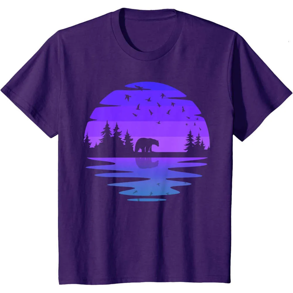 Realtree Camisetas De Camuflaje Para Hombr Y Mujer Camisa De Caza De Manga Corta Con Cuello Redondo Para Senderismo Al Aire Libre De 23,52 € | DHgate