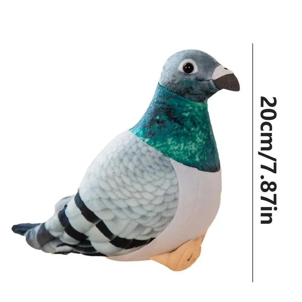 ニューヨーク限定　ジェリーキャット　鳩 ニューヨーク限定 ジェリーキャット 鳩 - メルカリ