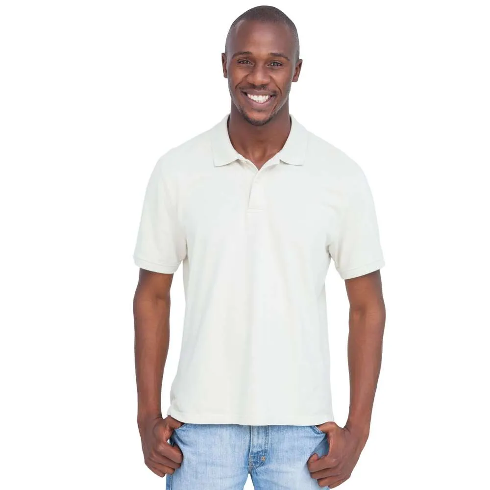 Mens Short Sleeve Cotton Blend Loro Piana Polo Shirt Big And Tall Performance Top For Summer Casual Wear From Cloch shopping 11.78 DHgate.Com