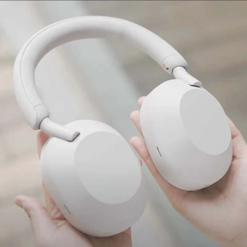 Sony wireless headphones iphone sale
