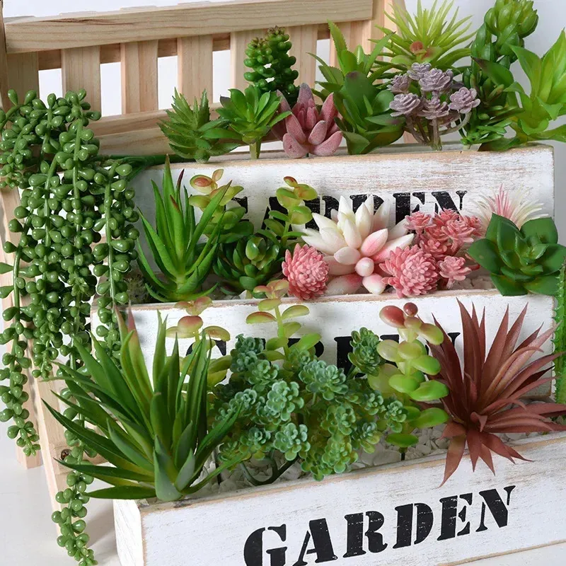 wildflowers seeds mix Colorscape Garden Flower Seed Mix 500 Seeds