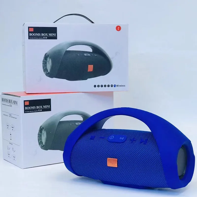 Jbl Boombox Boombox Mini E10 Price Wireless Speaker Touch