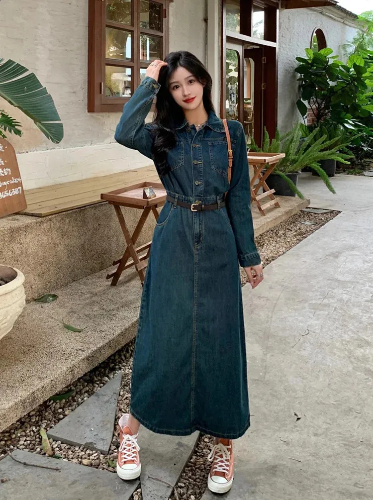 ladies dress jeans and top Jeans Ladies Dress Tops Images Women Ladies Half Sleeve Denim Shirt Jean Dress Denim Dress And