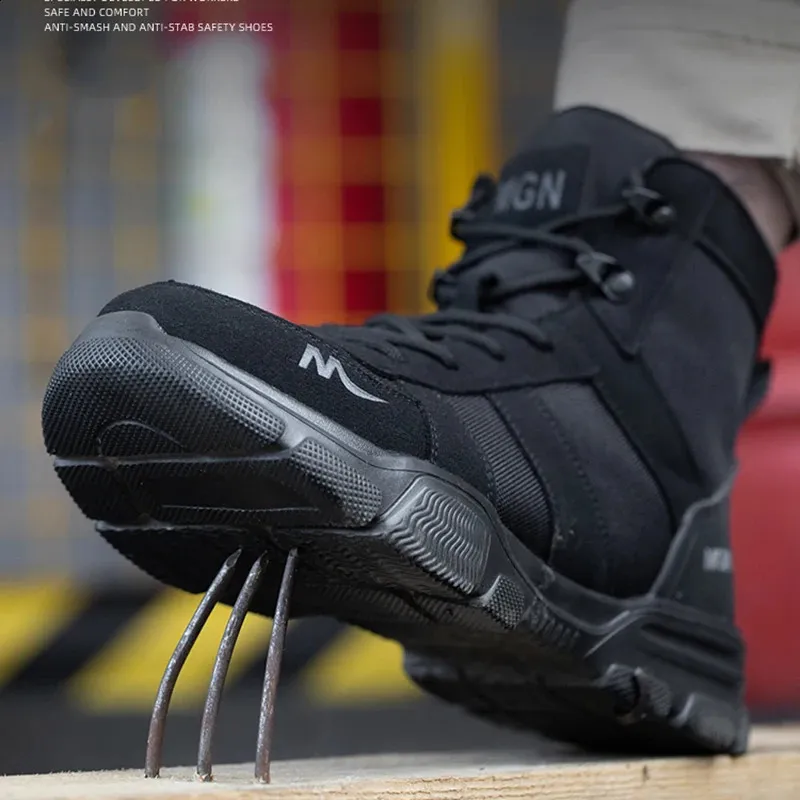 Scarpe da ginnastica per lavorare best sale