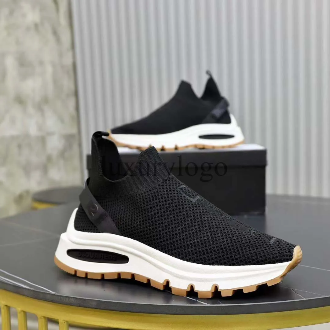 Save Big on Bulk Lanvin Calfskin Sneakers Calfskin Leather Orange Designer  Sneakers Luxury Low Top Fashion Trainers In White, Black Green Best