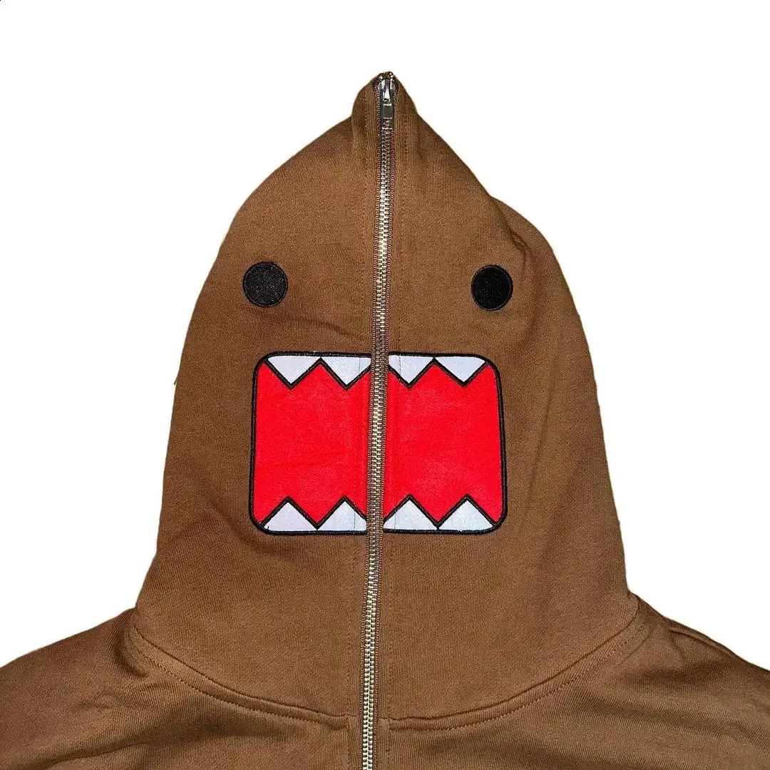 YUK!♡ Mr Yuk has a new number 1-800-222-1222 shirt, hoodie