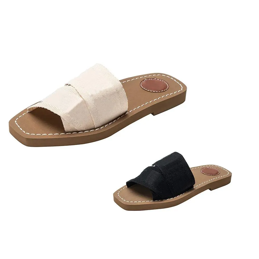 Womens canvas slides new arrivals