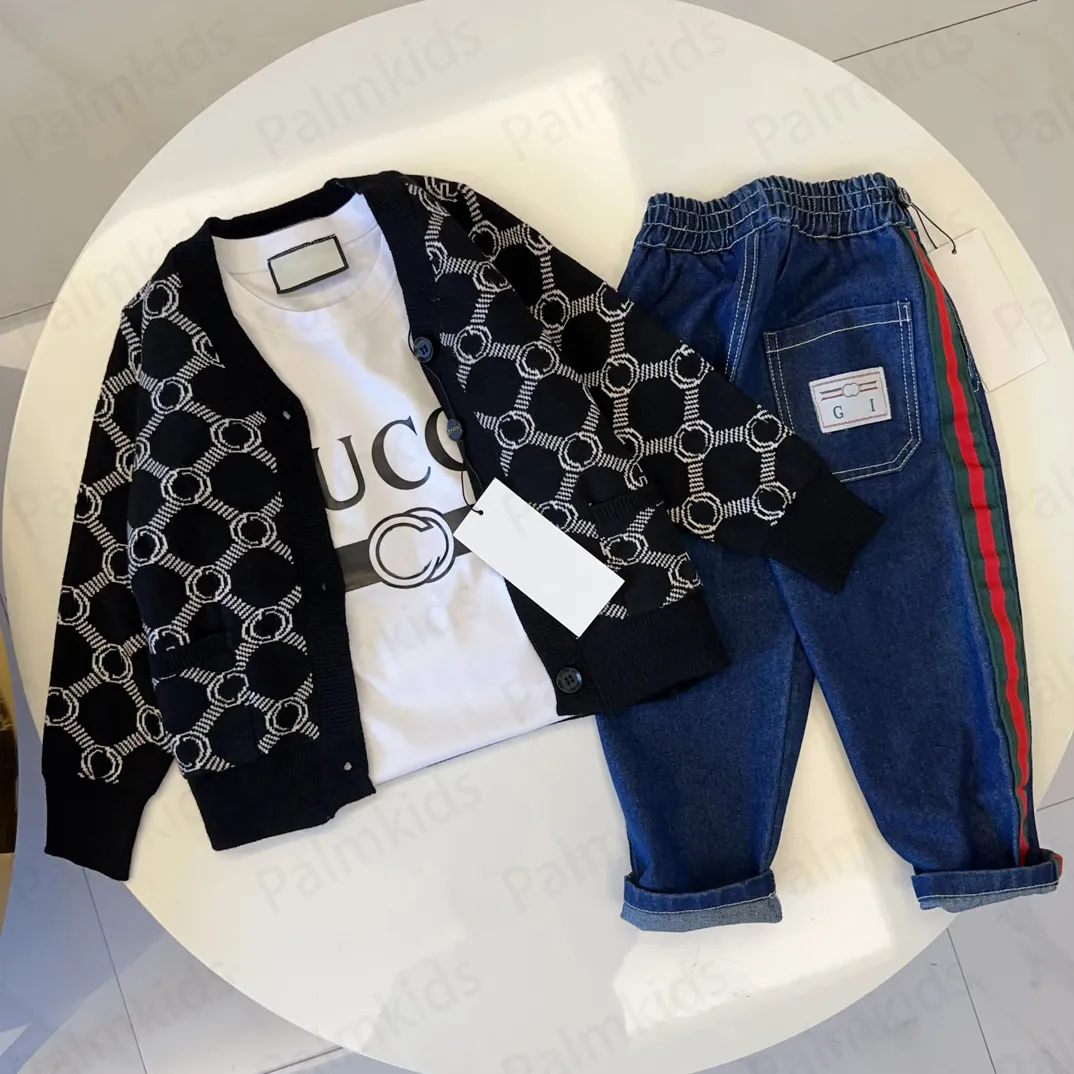 Cheap designer clothes for boys hotsell