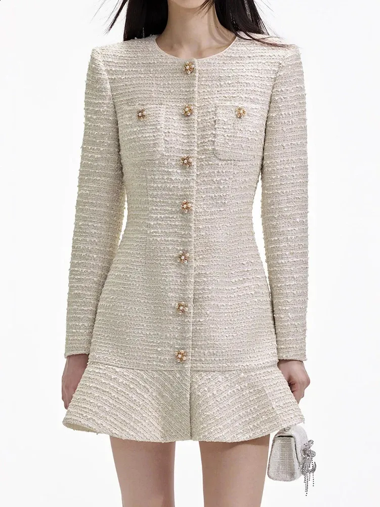 ETMON☆Frill Tweed Set-up 5a472136-f53c-4428-b720-