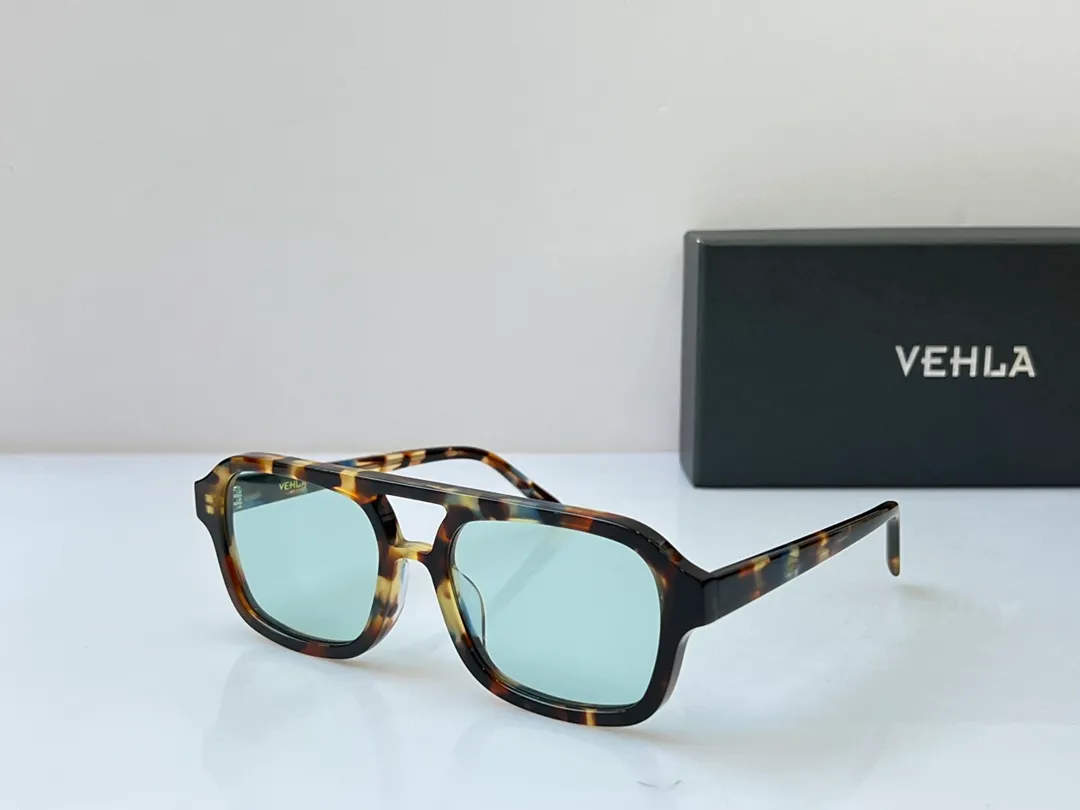 DHgate.com:VEHLA Dixie VS384: Luxury Designer Unisex DHgate.com:VEHLA Dixie VS384: Luxury Designer Unisex