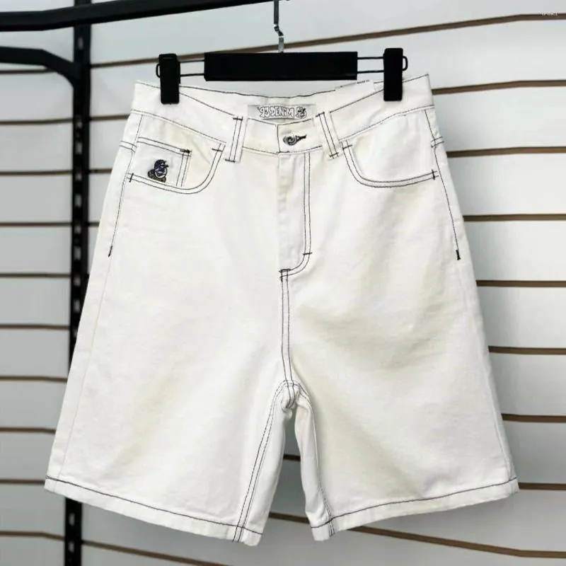 パンツ theredthread S cow short pants M THEREDTHREAD / ザレッドスレッド】S cow short pants