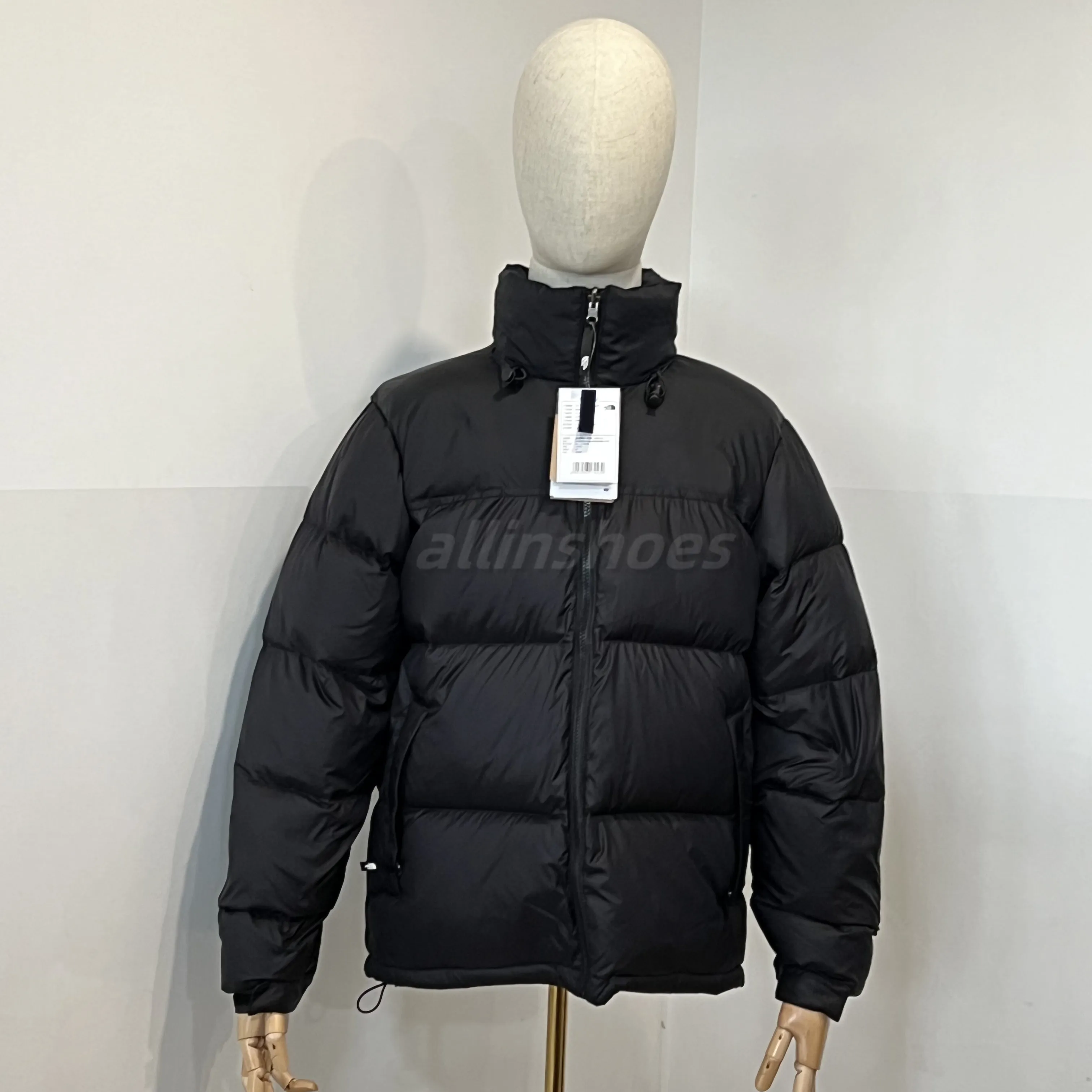 Jacket Sale Designer Down Jacket Men's Woodpecker Woody Bomber Jacket –  Woodpecker