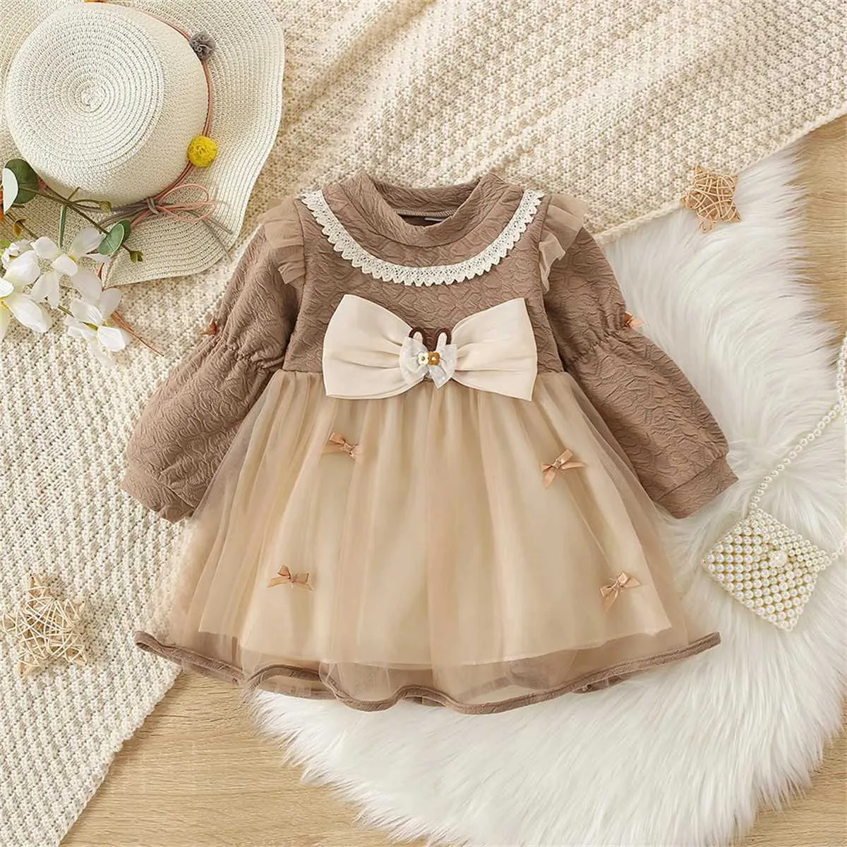 green emerald velvet dress Amazon.com: CRISONE Baby Girl Clothes 3-6 Months Baby Girl Dress Long  Sleeve Black Plaid Baby Dress 3-6 Month Girl Clothes Ribbed Ruffle Baby  Girl Outfits Dress: Clothing, Shoes & Jewelry
