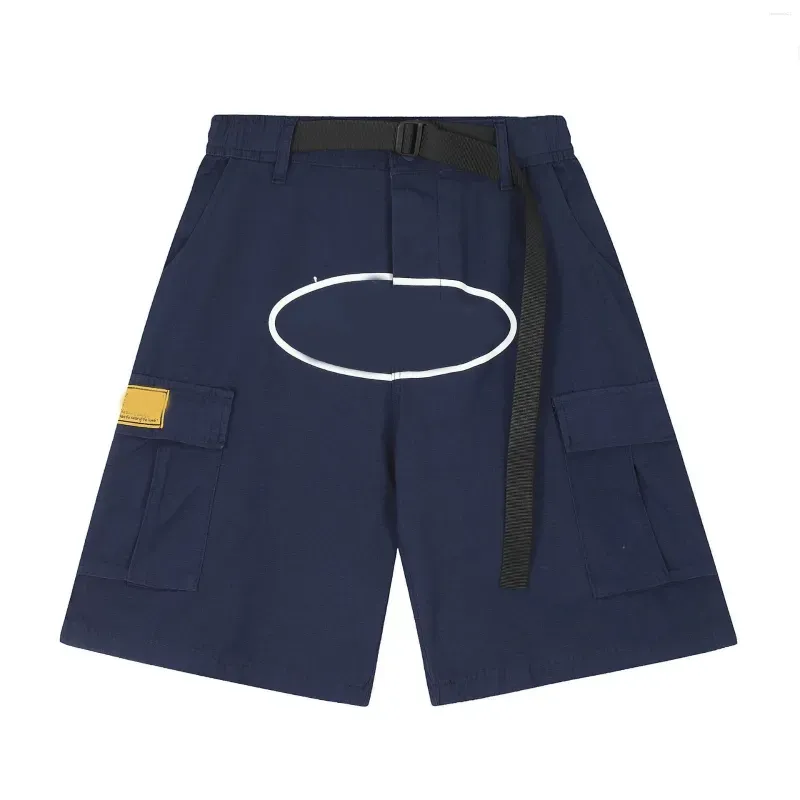 Video su Qual è Pantaloni corti da uomo, va elastica casual, pantaloni corti da jogging per uomo