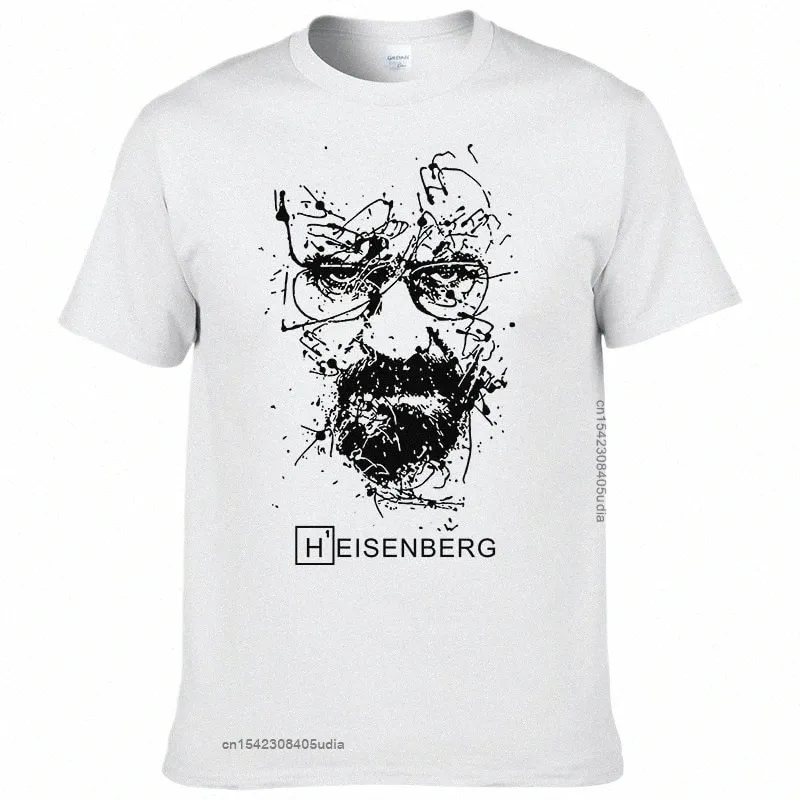 T-shirt Vintage Bad Ass Graphique "Chargeur 70" - Neuf Avec étiquettes, Coton, Marque Vintage Gold Tees