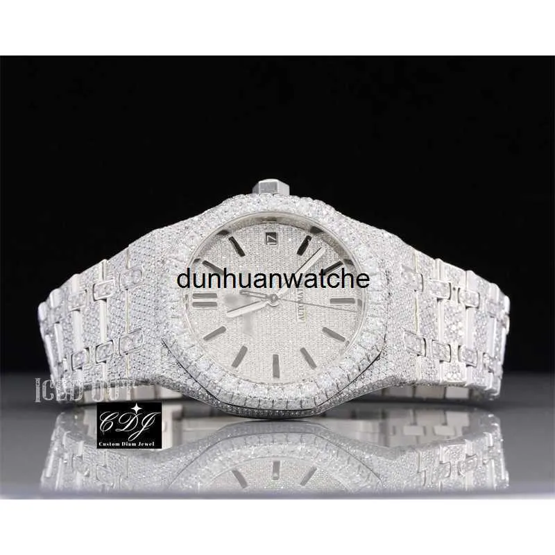 Bust down michael kors watch hot sale