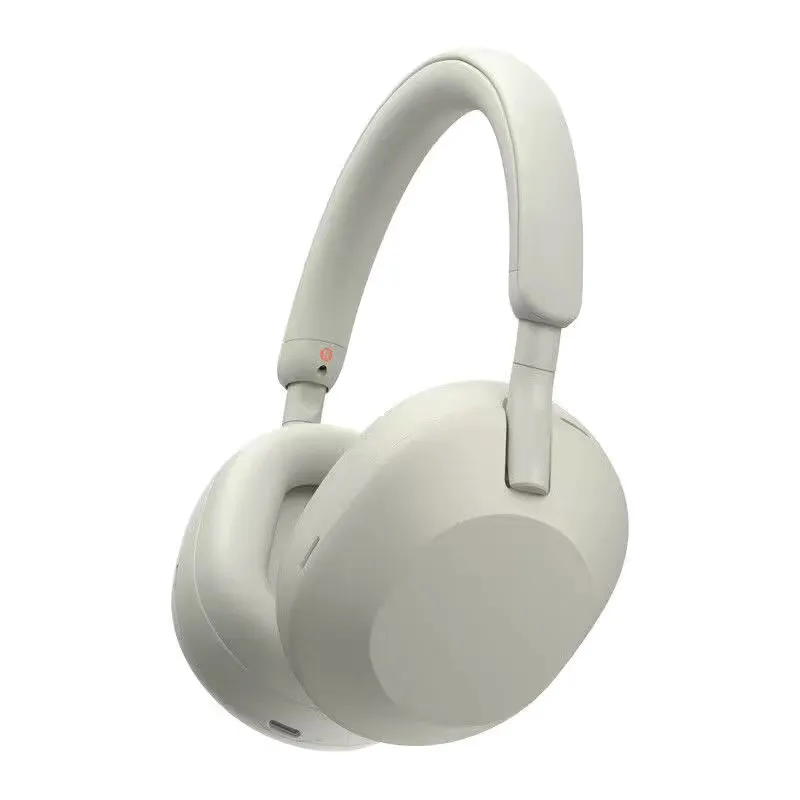 Apple Sony WH 1000xm5 Bluetooth Bluetooth Rhythmable Warphones Lymy easy 2 172 DHgate