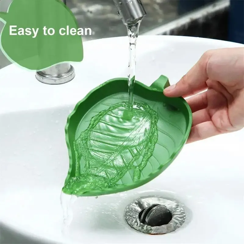 Transforming Your Tank into a Perfect Habitat for Your Water Turtle