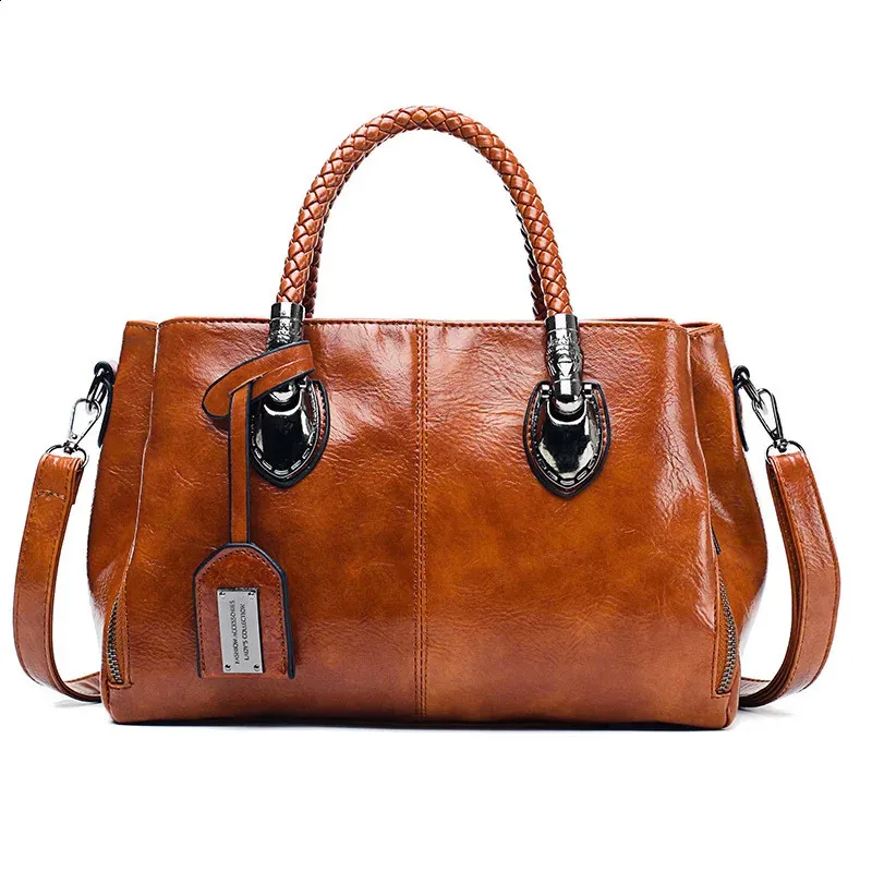 バッグ WATERPROOF WASHABLE LEATHER BOSTON BAG DHgate.com:Classic Cowhide Leather Boston Bag - Large