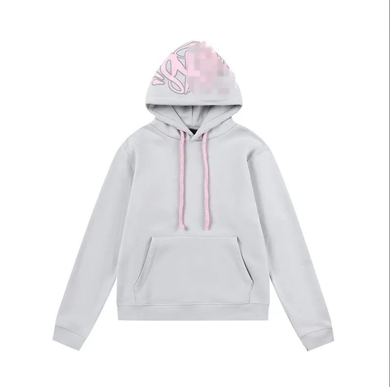 Save Big on Bulk Mens Sweatshirt Tracksuit Hoodie Pullover Designer  Tracksuit Hoodies Sweatshirt Y2k Letter Athleisuer Sport Mens Hoody Uomo