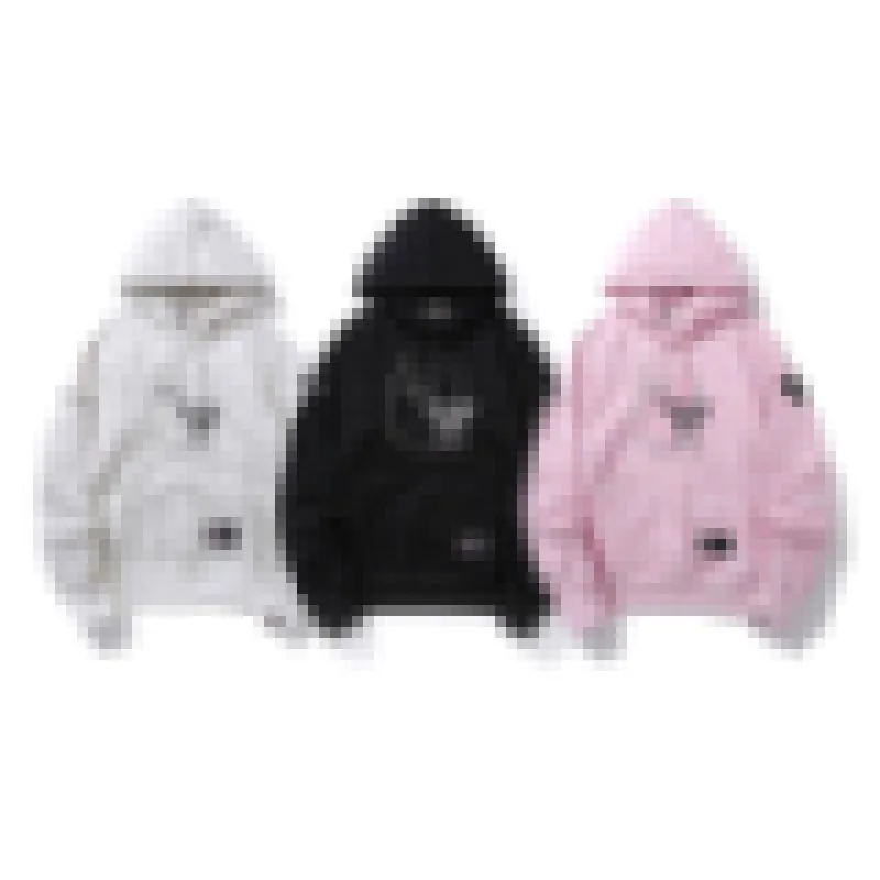DHgate.com:A Bathing Ape x Inter Miami CF Camo Pullover DHgate.com:A Bathing Ape x Inter Miami CF Camo Pullover