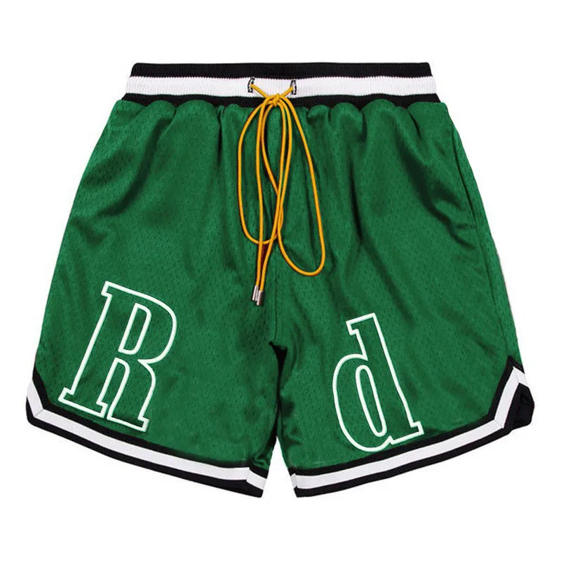 basketball shorts mens 3x shorts