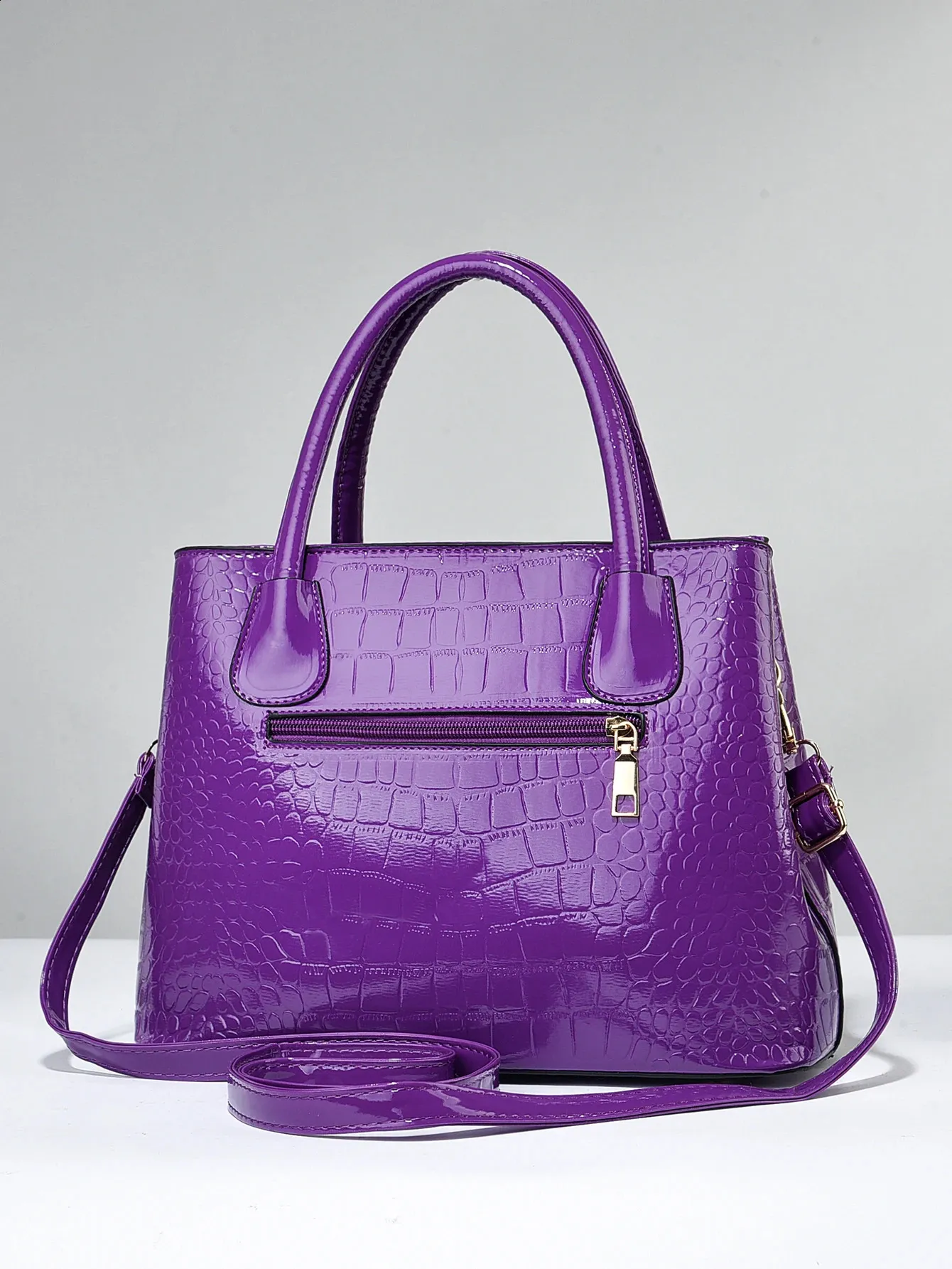 Crossbody Handbags for Women Casual Shoulder Bags Hobo Purses PU Leather Cross body Bags