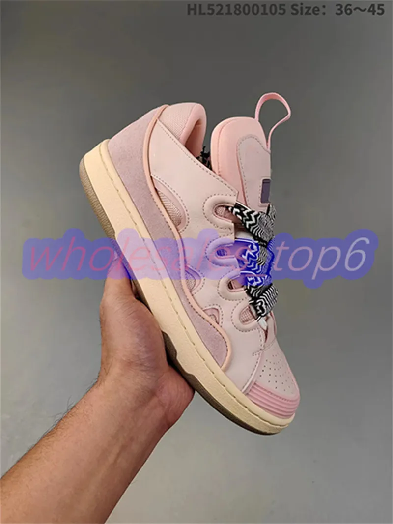 knee length dresses for ladies Mesh Dress Sneakers
